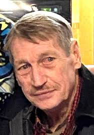 Herbert Dotson Obituary