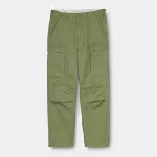 carhartt wip troop pant green olive us carhartt wip com carhartt wip usa pants cargo pants mens outfits