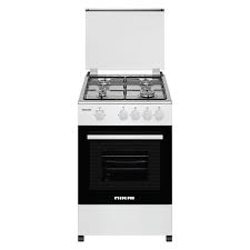 Tough, durable epoxy coating is formulated for the special needs of appliances, cabinets and. Nikai