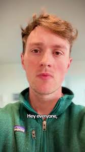 Short Film 'DAD' Highlights Grief from Brain Tumours