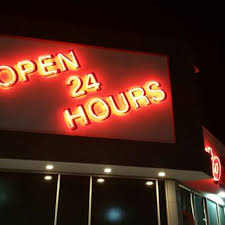 And also find a restaurant and banks,kfc,food,apple store,bar,beach,cafe,car wash, and much more location Autozone Auto Parts Supplies 1339 S Buckner Blvd Dallas Tx Phone Number