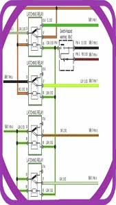Jul 29, 2018 · configuration diagram * additional charging hours are necessary and/or shorter daily travel. Vehicle Wiring Diagram Apps For Android Apk Download