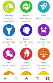 Strangers, any criticism of mom, revealing of personal life. Birth Star Signs And Months