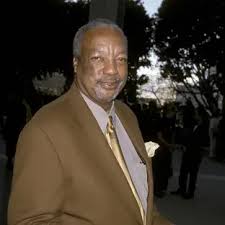 Paul Winfield: Age, Net Worth, Relationships, and Biography - Mabumbe