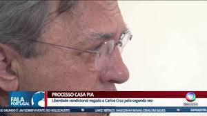 For almost three centuries, thousands of young boys and girls were raised by casa pia, including many public personalities, called casapianos. Fala Portugal Processo Casa Pia Youtube