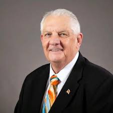 aws #amazon #gametech #gamedevs #videogames