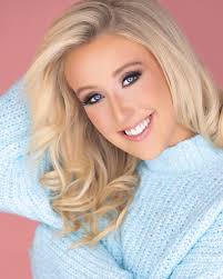 Miss Alabama's Teen 2025: Meet 39 teens competing for the crown