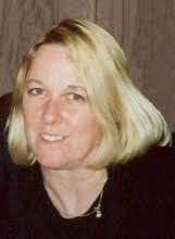 Obituary information for Holly Vallee