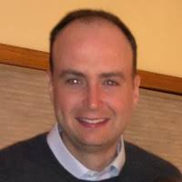 Mark Rowden Email & Phone Number