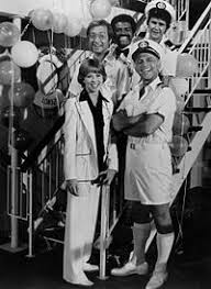 The love boat is an american romantic comedy/drama television series set on luxury passenger cruise ship ms pacific for faster navigation, this iframe is preloading the wikiwand page for the love boat. The Love Boat Wikipedia