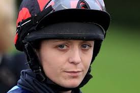 Jockeys hit with bans