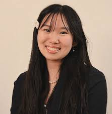 College of Letters & Science, University of Wisconsin-Madison