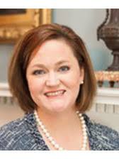 Elrod, AL, Family Law Attorneys Near Me