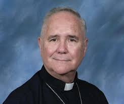 PCN Flight West: December 2021