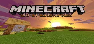 We did not find results for: Shaders Mcpedl