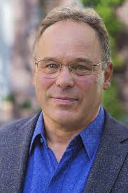 Was würden Sie Jesus wichteln?