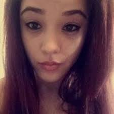 Stream Lisa Pagan music