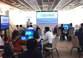 Government agencies work with malaysia , with offices in the embassy. Nec Provides Cyber Defense Training For Government Agencies In Malaysia Press Releases Nec