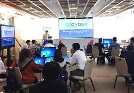 We'd like to set additional cookies to understand how you use gov.uk, remember your settings and improve government services. Nec Provides Cyber Defense Training For Government Agencies In Malaysia Press Releases Nec