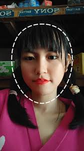 #မြန်မာမလေးပါရှင့်❤️ #မြန်မာမလေး #မြန်မာ  မြန်မာမလေးပါရှင့်ရေတော့ရောပါတယ်နော်🥰🥰🥰#myanmar