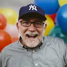 Goff's two biggest problems were the red zone and downfield passing. Bob Goff City First Church