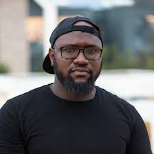 THEE_ZAMBIAN_STALLION (@Tembro101)