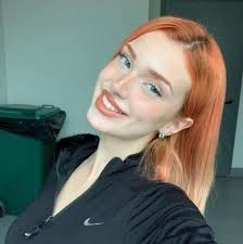 Pride flags don't belong in schools... and neither do the teachers  defending them!