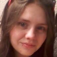 Amanda L. Kern Obituary May 10, 2016