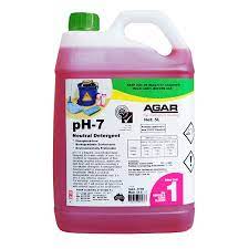 Check spelling or type a new query. Ph 7 Agar Cleaning Systems