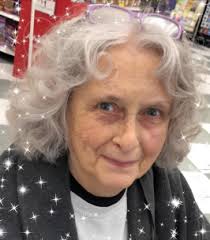 Clara A. Eaton Obituary (2024)