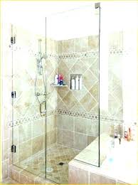 Menards Bathroom Wall Mirrors In 2020 Shower Wall Options Mirror Wall Bathroom Shower Wall