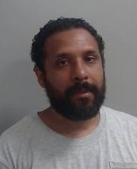 Sex Offenders near Combee Elementary School