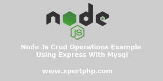 Pin On Xpertphp Com