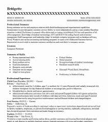 Professional Child Care Provider Resume Examples Childcare Livecareer Daycare Skills Owl Daycare Provider Resume Skills Resume Bartender Duties Resume Dental Hygiene Resume Examples Resume Format For Experienced Project Manager Computer Science Fresher
