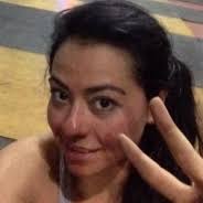 2020 Community Leaderboard