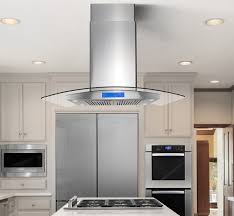 We did not find results for: Kitchen Ventilation Downdraft Vs Island Hood Cosmo Appliances