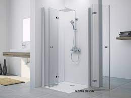 Für die gewählten filter haben wir derzeit leider nichts im angebot. Dusche Drehfalttur Eckeinstieg 90 X 75 X 220 Cm Bad Design Heizung