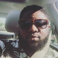 Deon Scott's Instagram, Twitter & Facebook