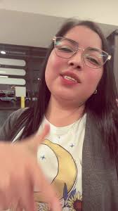 Areli Guzman (@areli.guzman00)