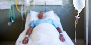 Coronavirus Long Term Health Covid 19 Impact On Lungs Heart Kidneys Brain