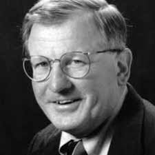 GSE Celebrates 75 Years of Professional Education