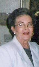 48358bertha mayes1.jpg