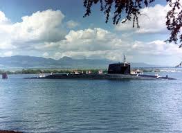 Image result for Green Izmir 1995 Fleet