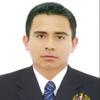 70+ "Leoncio Rojas" profiles