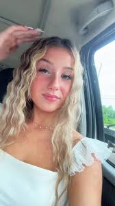 Audrey Elise Anthony