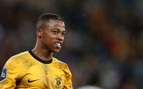 Chiefs' Du Preez Says He 'Wants More' - iDiski Times