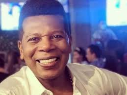 Noticias Santander: Murió el acordeonero Víctor 'Rey' Reyes en Bucaramanga 