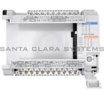 1764-24BWA Allen Bradley In stock and ready to ship - Santa ...