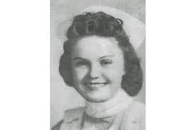 Ann Suckow Obituary (2014)