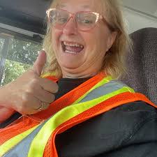 Can I donate non-quilting fabric to this community?